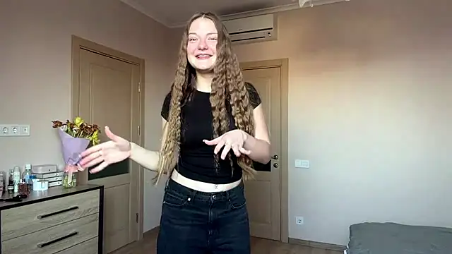 Milayouknow online show from March 17, 2026, 5:11 am