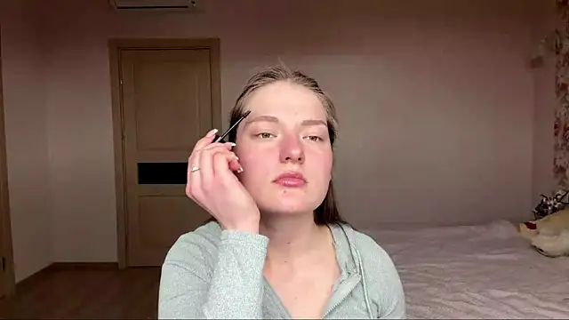 Milayouknow online show from April 9, 2026, 11:26 am