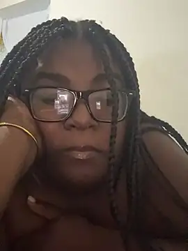 lanegriis1 online show from July 24, 2026, 6:50 pm