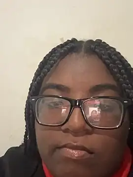 lanegriis1 online show from July 26, 2026, 11:22 pm