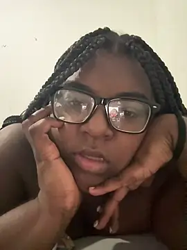 lanegriis1 online show from July 29, 2026, 4:21 am