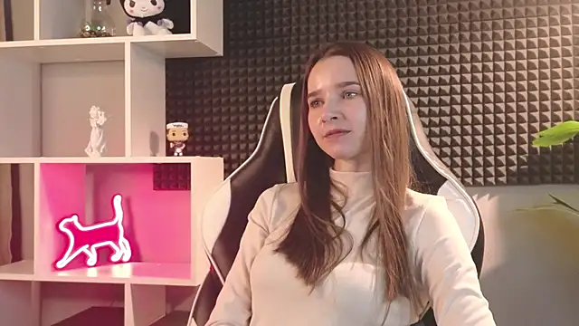 OnyxViper online show from February 19, 2026, 8:43 am