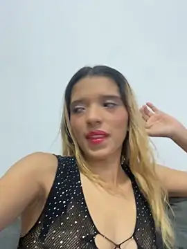 Kyliegolden online show from March 29, 2026, 6:52 pm