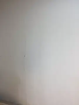 Kyliegolden online show from April 10, 2026, 7:40 pm