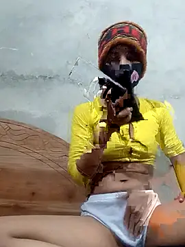 Sexy-pore-789 online show from February 8, 2026, 3:48 pm