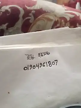 Sexy-pore-789 online show from February 15, 2026, 4:42 am