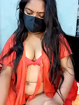 Sexy-pore-789 online show from February 18, 2026, 4:36 pm