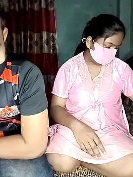 Sexy-pore-789 online show from February 26, 2026, 3:55 pm