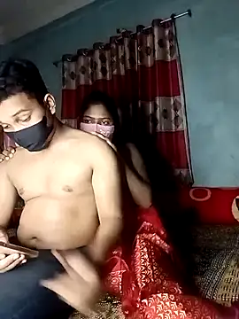 Sexy-pore-789 online show from February 27, 2026, 4:51 pm