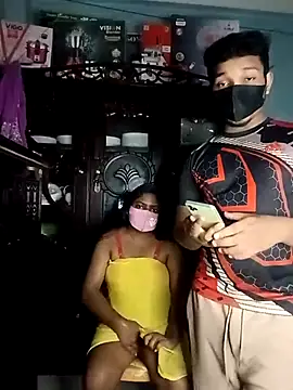 Sexy-pore-789 online show from March 8, 2026, 4:33 pm