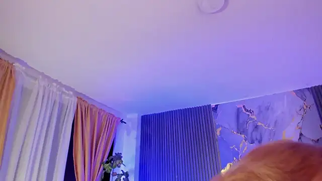 AngelDoll 1 online show from May 25, 2026, 5:24 am