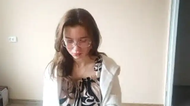 LanitaHemple online show from February 15, 2026, 7:16 am