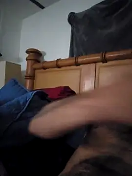 BPKTG online show from March 12, 2026, 6:19 am