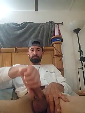 BPKTG online show from March 15, 2026, 1:39 pm