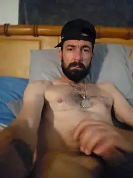 BPKTG online show from March 31, 2026, 6:47 am