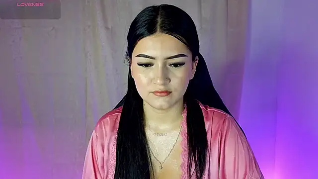  Yourdoll online show from February 10, 2026, 12:42 pm