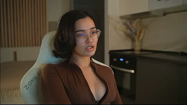 Eliasian online show from February 20, 2026, 7:54 am