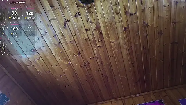 Midnight Munch online show from March 8, 2026, 2:32 pm