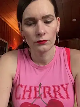 Midnight Munch online show from March 13, 2026, 9:49 am