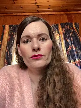 Midnight Munch online show from March 27, 2026, 9:21 am