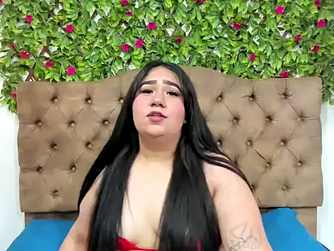 Snapshot of Rachel_sweety1 chatting on February 9, 2026, 6:34 pm Rachel sweety1 online show from February 9, 2026, 6:34 pm