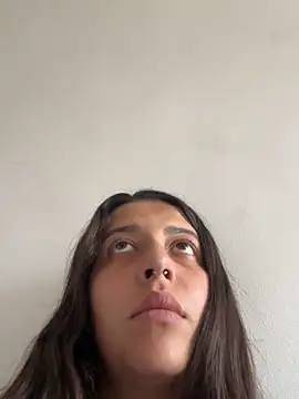 Snapshot of novaa_velvet chatting on February 19, 2026, 6:59 pm novaa velvet online show from February 19, 2026, 6:59 pm