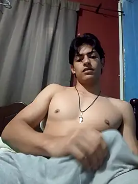 Snapshot of Matt_BBC chatting on February 18, 2026, 2:40 am Matt BBC online show from February 18, 2026, 2:40 am