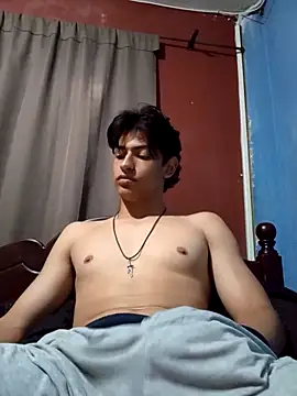 Snapshot of Matt_BBC chatting on March 1, 2026, 2:35 am Matt BBC online show from March 1, 2026, 2:35 am