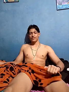 Snapshot of Matt_BBC chatting on March 3, 2026, 3:45 am Matt BBC online show from March 3, 2026, 3:45 am