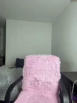 Kim 2026 online show from February 24, 2026, 4:21 am