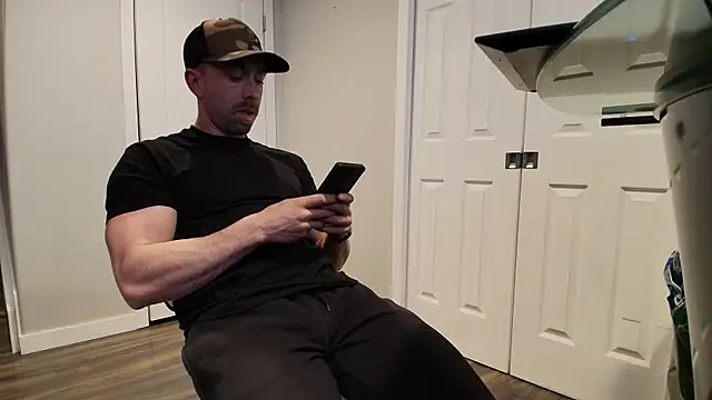 averageandsum online show from April 22, 2026, 11:50 pm