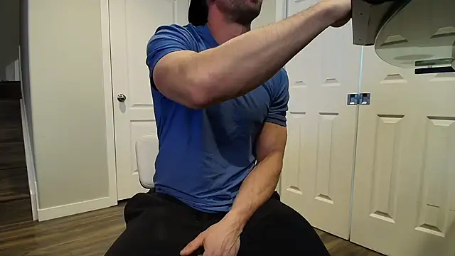 averageandsum online show from April 26, 2026, 11:13 pm