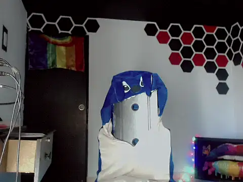 Snapshot of nebullax_mcqueen chatting on February 20, 2026, 1:22 pm nebullax mcqueen online show from February 20, 2026, 1:22 pm