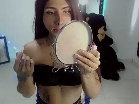 Snapshot of nebullax_mcqueen chatting on February 24, 2026, 1:53 pm nebullax mcqueen online show from February 24, 2026, 1:53 pm