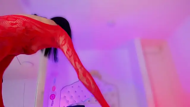 Axarasss  online show from March 19, 2026, 12:20 pm