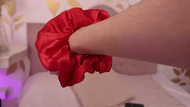 EmmaClark   online show from March 25, 2026, 10:05 pm