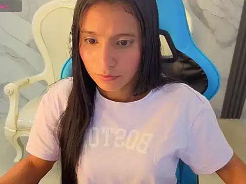 Cataleya23 a online show from March 21, 2026, 7:17 pm