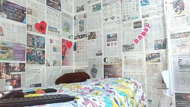 Snapshot of valeryskinnyvagi chatting on February 14, 2026, 12:57 pm valeryskinnyvagi online show from February 14, 2026, 12:57 pm