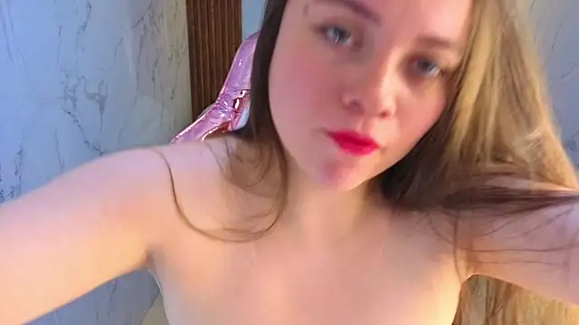 Snapshot of Amelia_Cooper_s chatting on February 14, 2026, 8:16 pm Amelia Cooper s online show from February 14, 2026, 8:16 pm