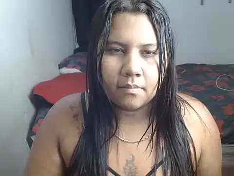 naomyandpablot online show from April 16, 2026, 3:07 am