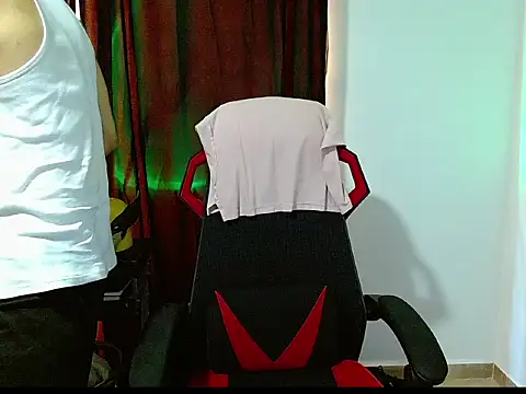 Logan0626 online show from March 21, 2026, 2:53 pm