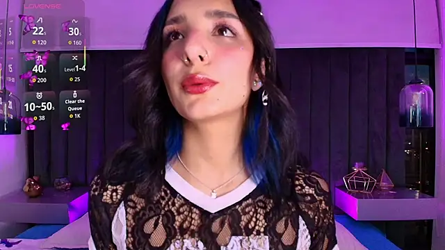 Snapshot of Aris_Suarez chatting on June 11, 2026, 11:25 pm Aris Suarez online show from June 11, 2026, 11:25 pm