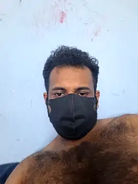 khan rasel1989 online show from March 8, 2026, 3:10 am