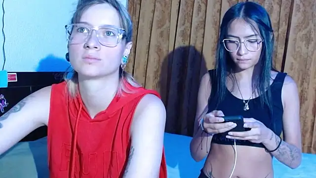 mi4 sk online show from February 10, 2026, 2:59 am