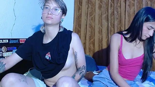 mi4 sk online show from March 3, 2026, 10:43 am