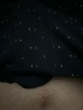 pereeefrr70 online show from February 7, 2026, 12:47 am