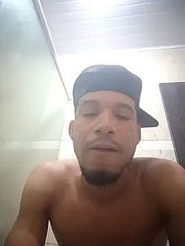 Snapshot of 23yunior chatting on May 1, 2026, 3:16 pm 23yunior online show from May 1, 2026, 3:16 pm