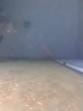 Snapshot of Flakotte chatting on April 8, 2026, 4:23 am Flakotte online show from April 8, 2026, 4:23 am