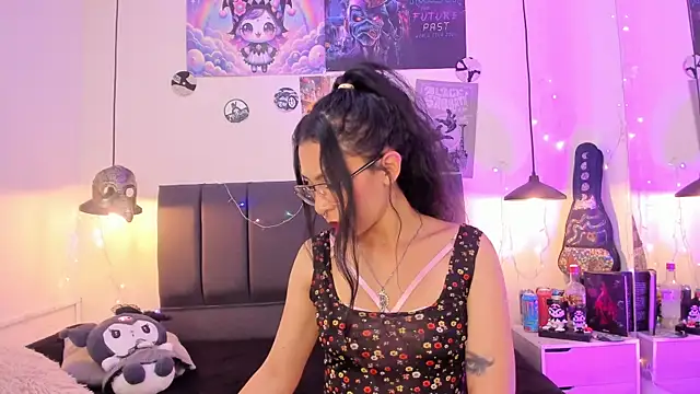 Raia gh online show from March 31, 2026, 3:30 am