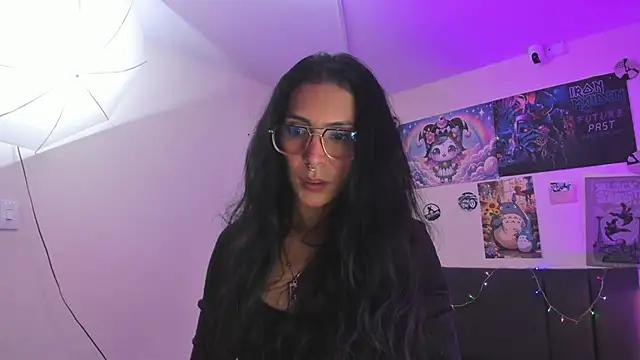 Raia gh online show from April 2, 2026, 3:26 am